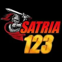 satria123 APK Match-3