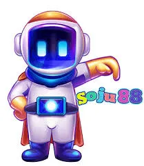 SOJU88 - Game Mahjong Menyenangkan untuk Semua