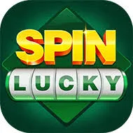 SPINLUCKY - Petualangan Tak Terbatas di Dunia Terbuka