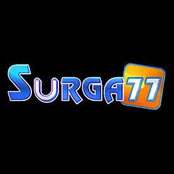 surga77 APK SLG
