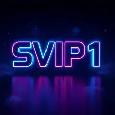 SVIP1 - Pengalaman Live Casino Terbaik di Genggaman Anda