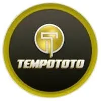 tempototo APK Poker