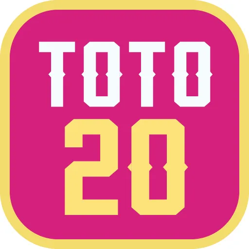 TOTO20 - Petualangan Seru dalam Dunia RPG