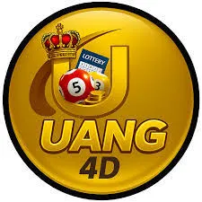 UANG4D - Aplikasi Sportsbook Terbaik untuk Petaruh Indonesia