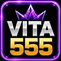 vita555 APK Music