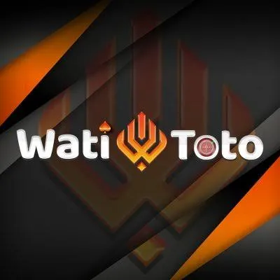 watitoto APK Match-3