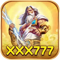 xxx777 APK Sports