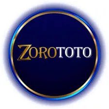 zorototo APK TPS