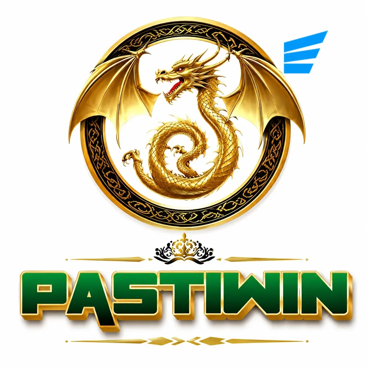 pastiwin